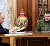 Мерц: САЩ все още намират за трудно да разберат, че ЕС е силен съюз